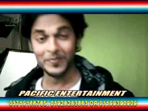 EK JIBONE ATO PREM.wmv