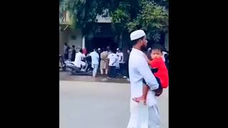 Dukan Kaya Thugairuraga Soklamdre Eviction In Manipur