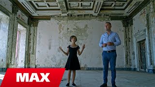 Mark & Pranvera Gojani - Jetimja (Official Video 4K)