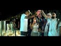 If It Ain't About Money (ft. Trey Songz)