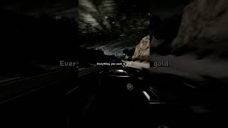 Lily - Alan Walker, Emelie Hollow, And K-391 Lyrics Whatsapp Status Slowed Speed Up