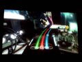 DJ Hero - Expert 100% FC 5* - 401,668 - Dizzee Rascal vs DJ Shadow