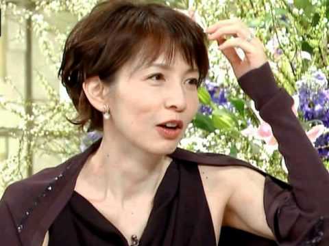 渡辺真理の卒業 出身高校 高校偏差値ナビ
