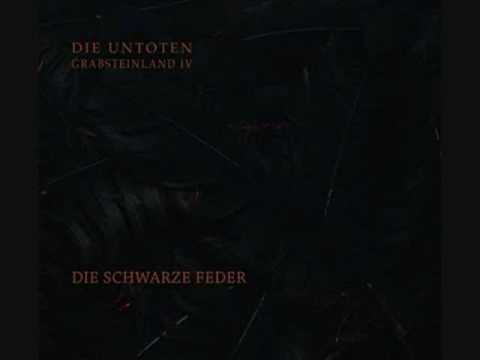 Akt Der Rebellion (Club-Mix) Video