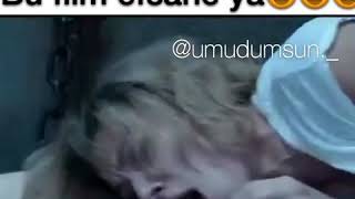 Filme Gelll