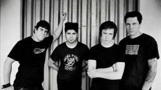 Watch Billy Talent This Is How It Goes video