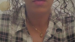 Soumia Semayl Va Être En Direct  لايف مع حباب