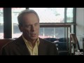 Larry Lucchino: A Profile