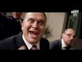 Видео Слуга Народа 2 - Премьера 2017!  Полнометражный фильм комедия в HD