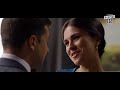 Video Слуга Народа 2 - Премьера 2017!  Полнометражный фильм комедия в HD