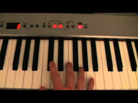 How to-Tutorial for Coda