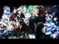 Who Is Blast One Punch Man Theory images Who Is Blast One Punch Man Theory