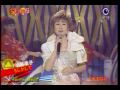 民視豬哥會社--豬哥亮訪問小林幸子1/2