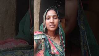 Jhumka Tango Live Live Bhabhi