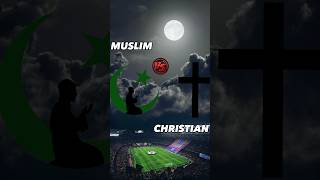 T9mPYkePwzo Video Image