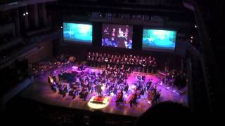 World Of Warcraft Play A Audio Game Symphony Socksauna World Of Warcraft Play A Audio Game Symphony Socksauna