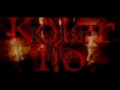 Sinetron Kolor Ijo Season 1 Episode 2 #4 Sinetron Kolor Ijo Season 1 Episode 2 #4