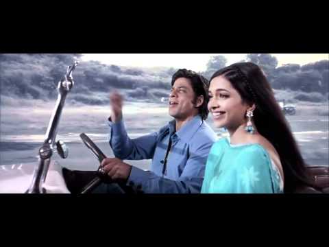 Main Agar Kahoon (English Subtitles) - Om Shanti Om - HD.mp4