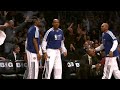 Top 10 Crossovers of the 2012-2013 Season