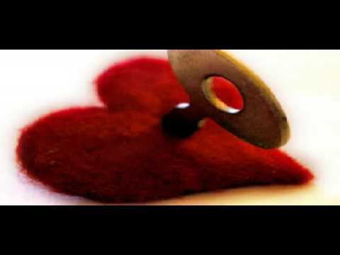 Ho gaya hai tujhko to pyar sajna
