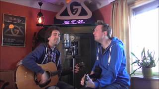 Watch Bee Gees Evening Star video