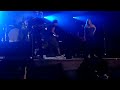 Anathema - 13/10/2013 - Live - São Paulo - Carioca Club - Brasil - Part 1