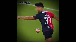 T9o-wQB6938 Video Image