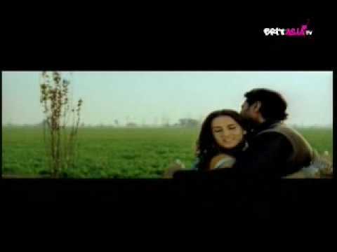aaja ve aa sajna - jag jeondiya de mele harbhajan mann rahat...