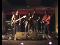 Gimme The Nite Video preview