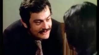 Rüzgar Murat 1971-Yeşi̇lçam Fi̇lmi̇