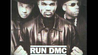 Watch Run DMC Crown Royal video