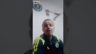 Pırpır Ali Afyonluyuz Dediler