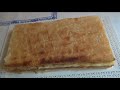 Torta diplomatica
