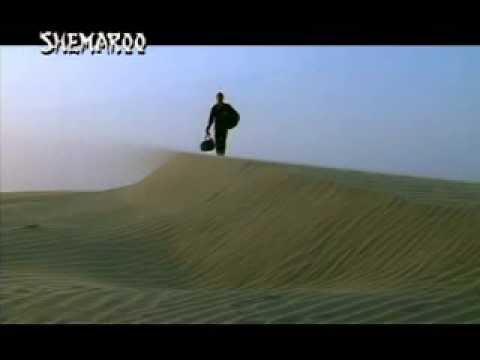 Tadap Tadap ~ Hum Dil De Chuke Sanam.wmv