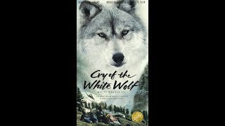 Белые Волки (1993)