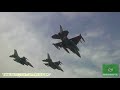 United States Armed Forces Us World S Police U S United States Armed Forces Us World S Police U S