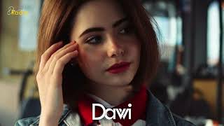 Davvi - My Dream