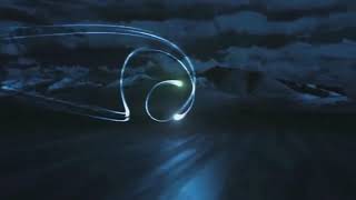 T9sUdGunUnw Video Image