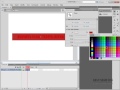 Adobe Flash CS3,CS4,CS5 и ActionScript 3.0 (Виталий Кузьменко, Андрей Муха, Алексей Бурлаков) Adobe Flash CS3,CS4,CS5 и ActionScript 3.0 (Виталий Кузьменко, Андрей Муха, Алексей Бурлаков)