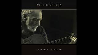 Watch Willie Nelson Very Far To Crawl video