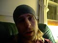 1. Appalachian Trail - Prologue