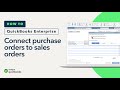 Commerce Tech Product Video