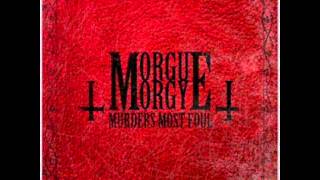 Watch Morgue Orgy 70 Dead video