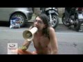 Sesso con minorenni, spuntano i video che incastrano Gabriele Paolini per pedofilia