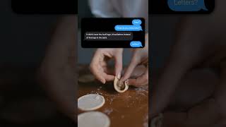 Fake Story - Fake Audi Mtm