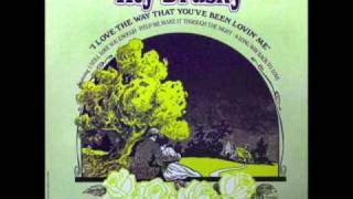 Watch Roy Drusky I Love The Way That Youve Been Lovin Me video