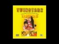 Download Gaana Part 1 Remix - TwinStarZ - VaseeyaM MP3 song and Music Video