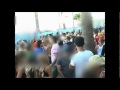 Ibiza Bora Bora Party @ Playa D'en Bossa