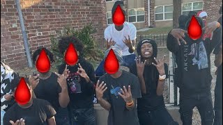 Jake Jhit Klled Yungeen Ace, Whoppawitdachoppa, Tayshotzzz, & More React Kta Got Getback