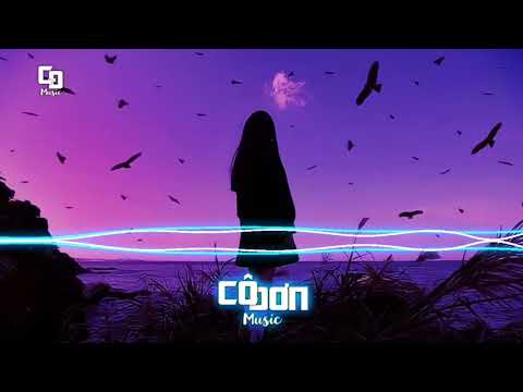NIGHT OF THE PIANO ( Trí Thức Remix ) - Bản Nhạc Chill Tâm Trạng Buồn Hot Tik Tok
